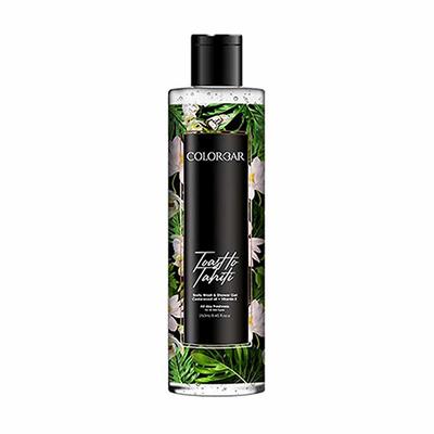 Essential Range Body Wash Bw004 250 Ml - Shower Gels & Body Wash