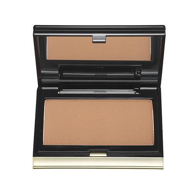 Kevyn Aucoin Beauty The Sculpting Powder- Deep 4 gm - Contour