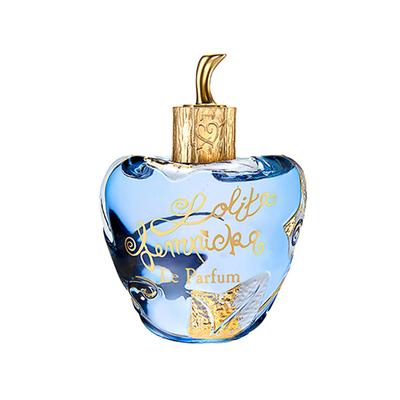 Lolita Lempicka Le Parfum Eau De Parfum 50 ml - Women Perfumes (Edt/Edp)