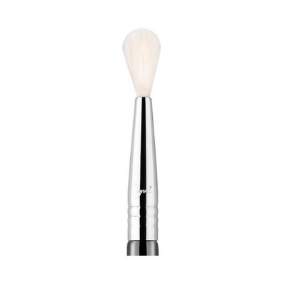 Sigma Beauty E36 Blending 1's - Eye Brush