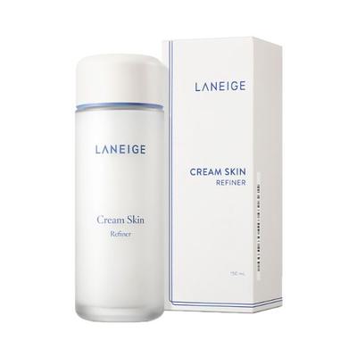 Laneige Cream Skin Refiner 150 ml - Face Gels