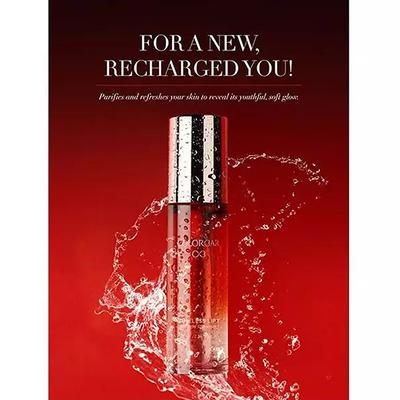 Colorbar Timeless Lift Miracle Cleanser 70 ml - Toners