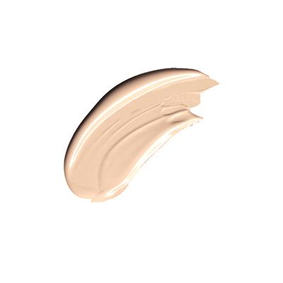 Sivanna Colors Colllagen Air Cushion Matte Cream - HF692 01 20 gm - Concealer
