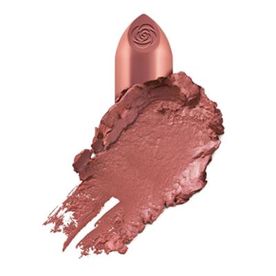 Chambor Orosa Butter Lip Stick - Natural 101 2.7 gm - Lipsticks