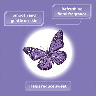 Pond's Magic Freshness Talcum Powder, Acacia Honey 100 gm - Talcum Powders