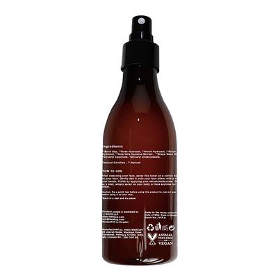 Skog Birch Sap Facial Tonic Mist 100 ml - Face Mists