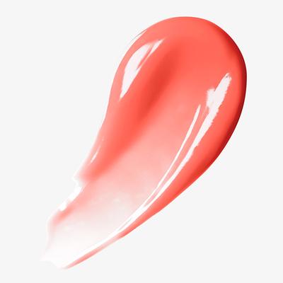 Rodial Vegan Collagen-Infused Lip Oil Sugar Coral- Plumps, Hydrates, and Improves Lip Barrier 4 ml - Lip Glosses