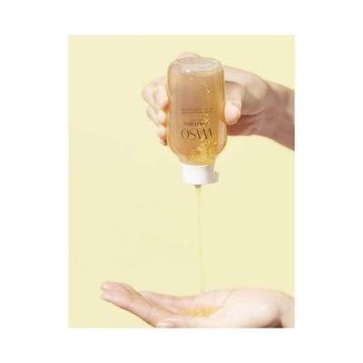 Shiseido Waso Quick Gentle Cleanser 150 ml - Face Wash & Cleansers