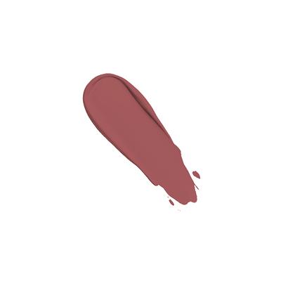Swiss Beauty Pure Matte Lipstick - (Bare) 3.8 gm - Lipsticks
