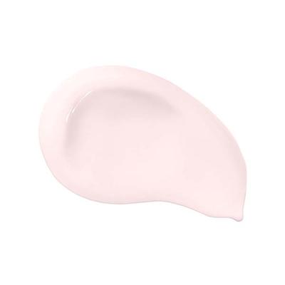 Laura Mercier Pure Canvas Hydrating Primer 30 ml - Primer