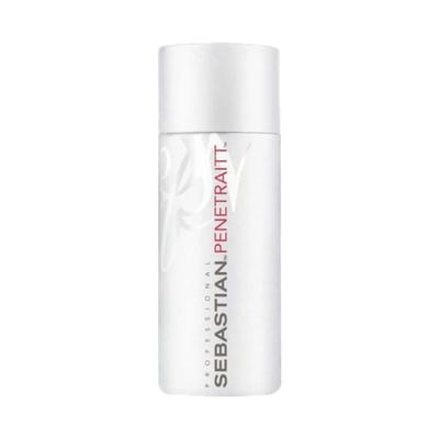 Sebastian Professional Penetraitt Conditioner for Strengthening and Repair 50 ml - Conditioners