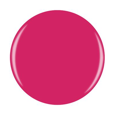 LYN Tulips Are Better Than One Nail Polish 12 ml - Nail Polish