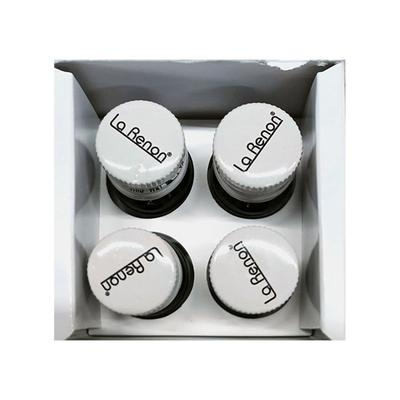 SOLHIKE D3 60k Oral Solution 5ml - Supplements-Vit