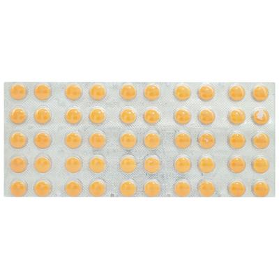 RESPRINATE 2 Tablet 10's - Schizophrenia-Aps