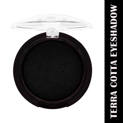 Fashion Colour Terra Cotta Blusher, Shade 08 8 gm - Blushes