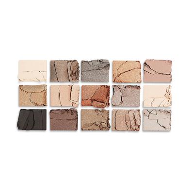 Revolution Reloaded Iconic 2.0 16.5 gm - Face Palettes