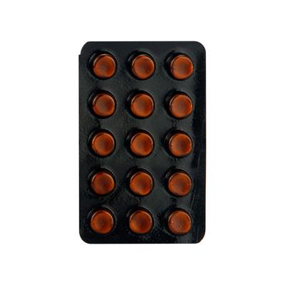 S Numlo 2.5mg Tablet 15'S - Hypertension-Cal