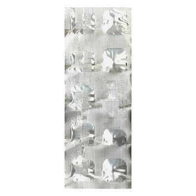 VONATIME 20 Tablet 10's - General-P