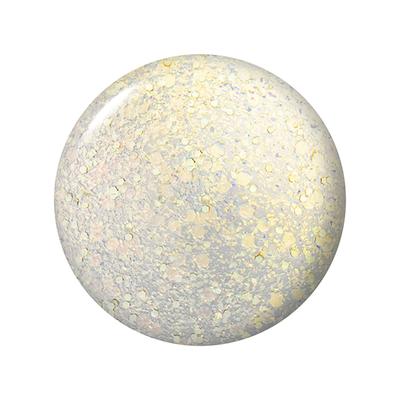 O.P.I Nail Lacquer Spring Collection Gliterally Shimmer 15 ml - Nail Polish