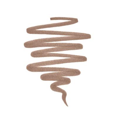 Anastasia Beverly hills Brow Pen - Taupe 0.5 ml - Eyebrow Pencils & Enhancers