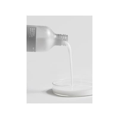 Celimax Dual Barrier Creamy Toner 150 ml - Face Gels