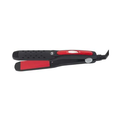 BPL HAIR STRAIGHTENER BHSFP002 1's - Straighteners