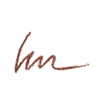 Mua Intense Colour Eyeliner - Icon 1.5 gm - Eyeliners