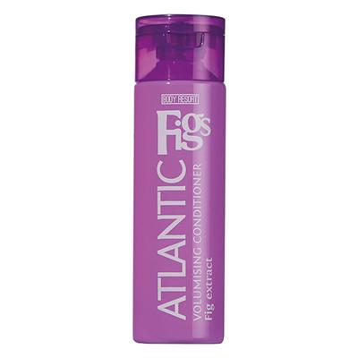 MADES Body Resort Solid Purple Pet Bottle Conditioner 250 ml - Conditioners