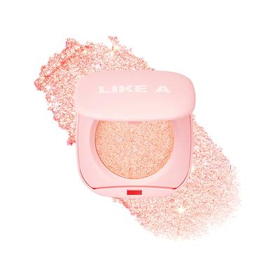 Blessed Moon Like A Shadow Eye Shadow 3 gm - Eyeshadow, Bases & Primers