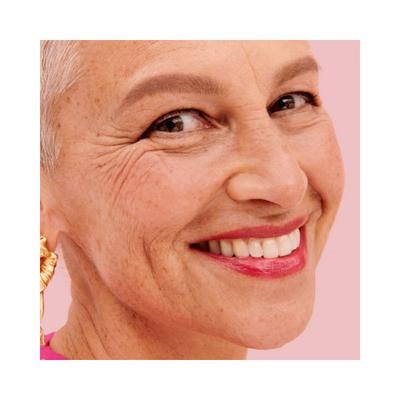 Benefit Cosmetics Gimme Brow+ Volumizing Pencil -Cool grey 1's - Eyebrow Pencils & Enhancers