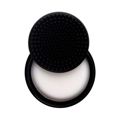 PAC Solid Brush Cleanser 31.2 gm - Face Brush