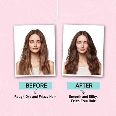 Ikonic Me 3 In 1 Express Styler - Pink 1's - Multi-Stylers