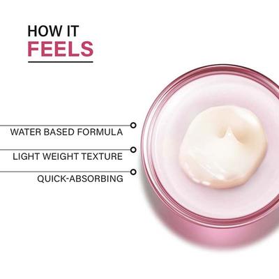 Novology Pigmentation Reduction Serum For Dark Spots & Acne Marks for Combination-Oily Skin 30 ml - Face Serum