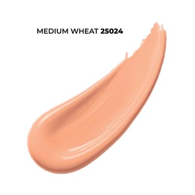 Avon True Color Skin Goodness Cc Cream Spf50/PA+++ - Medium Wheat 18 gm - Bb & Cc Creams