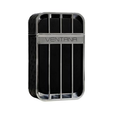 Armaf Ventana Eau De Parfum for Men 100 ml - Men Perfumes (Edt/Edp)