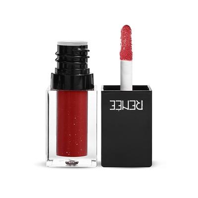 RENEE See Me Shine Lip Gloss - It's Bloody Red 2.5 ml - Lip Glosses