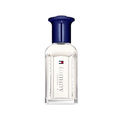 Tommy Hilfiger Tommy Forever Eau de Toilette 30 ml - Men Perfumes (Edt/Edp)