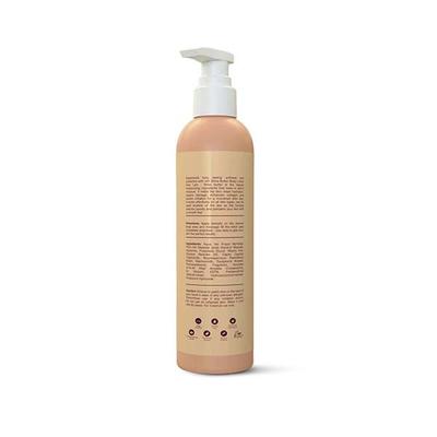 Lafz Shea Butter Body Lotion 250 ml - Lotions & Creams