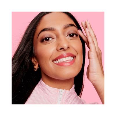 Benefit Cosmetics Goof Proof Brow Pencil -4.5 - Neutral deep brown 1's - Eyebrow Pencils & Enhancers