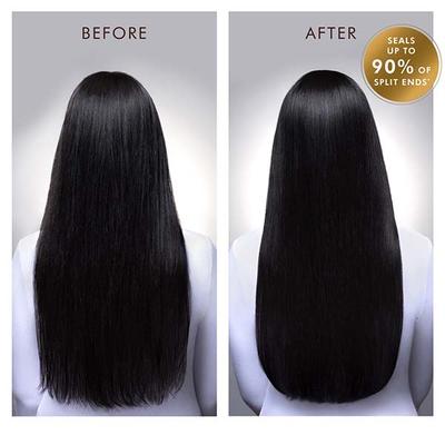 Moroccanoil Lunar Kit (Treatment Oil 100ml & Hand Cream 40ml Free) 1's - Hair Sets & Kits