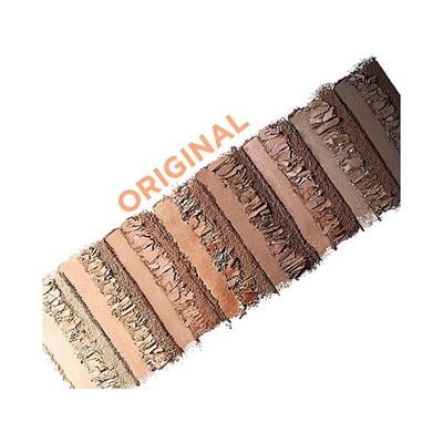 Revlon Colorstay Looks Book Palette-Original 3.4 gm - Eye Shadow Palettes