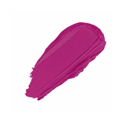 Miss Claire Soft Matte Lip Cream 07 6.5 Gm - Lipsticks