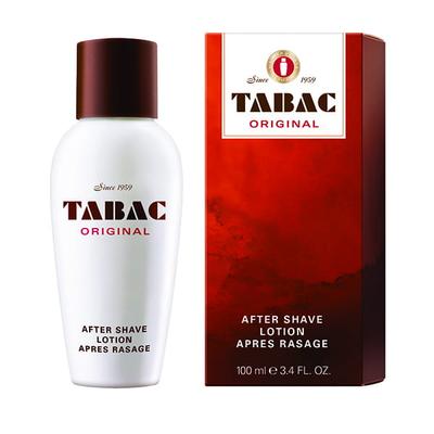 Tabac Original After Shave Lotion 100 ml - Aftershave Lotion