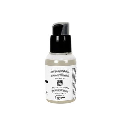 Detoxie Vitamin C Face Serum 30ml - Face Serum