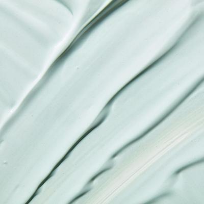 Mario Badescu Super Collagen Mask 59 ml - Masks & Peels