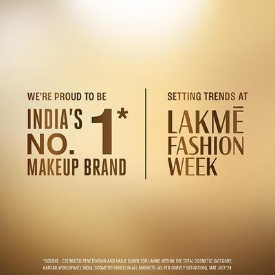 Lakme Lip Love Caramel 22 Hrs Moisture Spf 15 4.5gm - Lipsticks