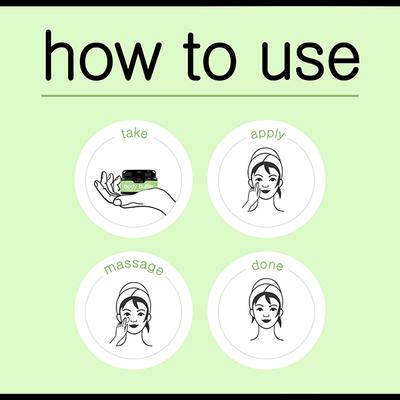 Bare Body Essentials Body Butter 100 gm - Lotions & Creams