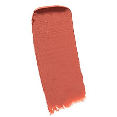 Flormar Extreme Matte Lipstick 001 Warm Nude 4 gm - Lipsticks