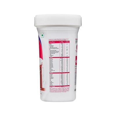 Prohance Mom Chocolate Flavour Powder 400gm - Supplements-Sup