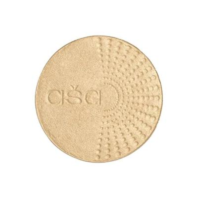 asa Golden Sunset 02 Refill 6 gm - Foundation